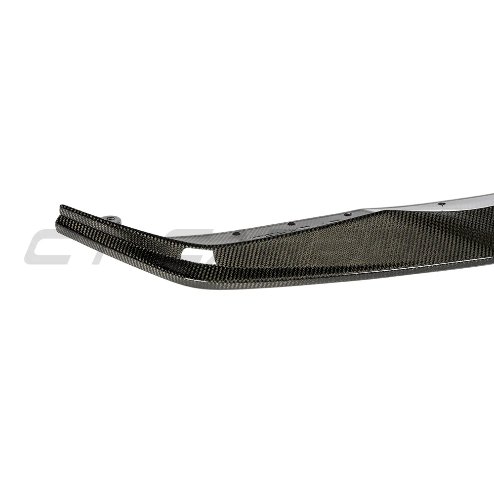 BMW G80 M3 FULL CARBON FIBRE KIT - V12 - CT DESIGN - Image 4
