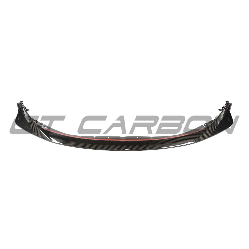 BMW G80 M3 FULL CARBON FIBRE KIT - V13 - CT DESIGN - Image 2