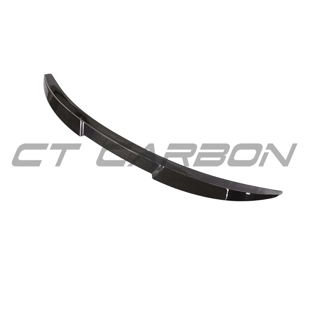BMW G80 M3 FULL CARBON FIBRE KIT - V18 - CT DESIGN - Image 15