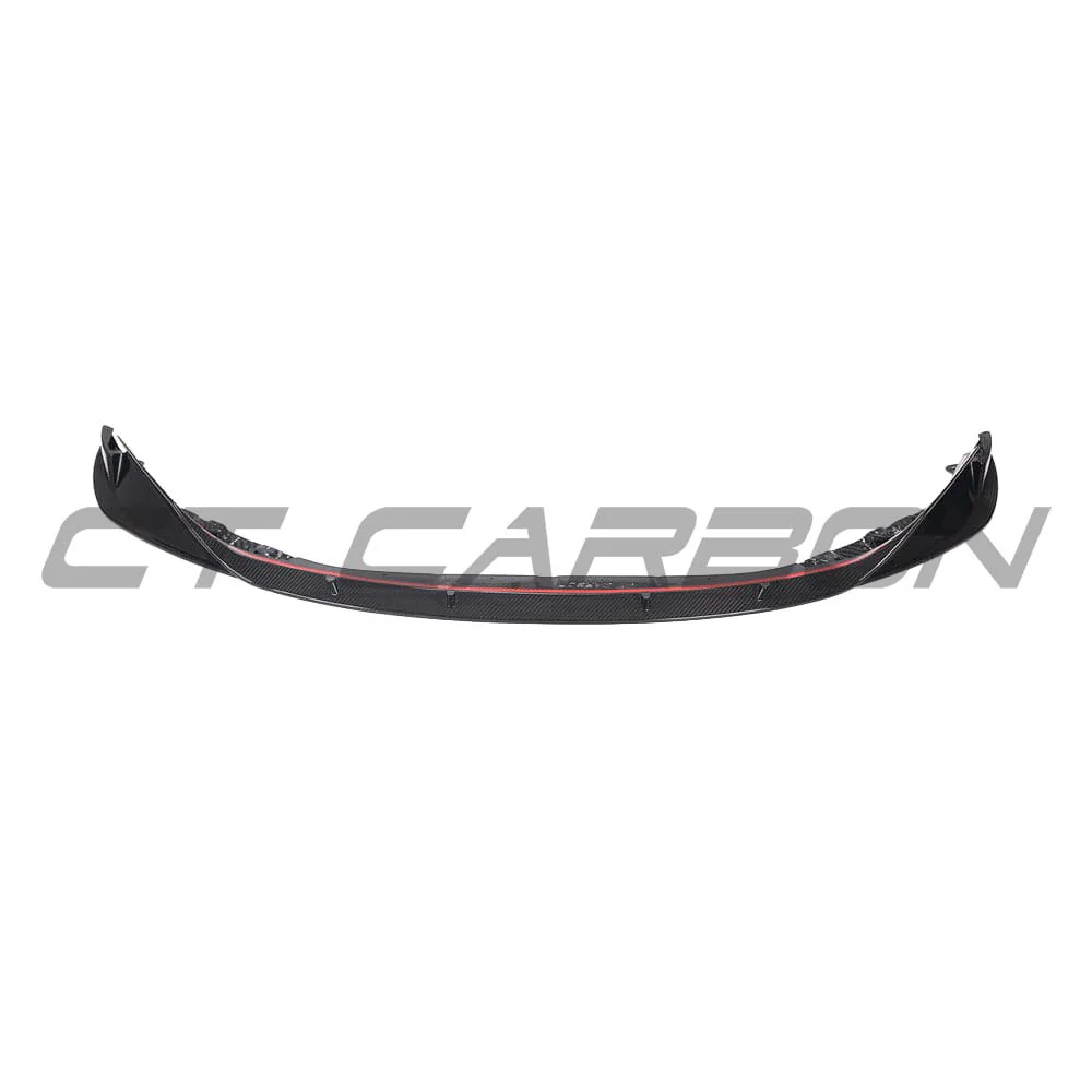 BMW G80 M3 FULL CARBON FIBRE KIT - V18 - CT DESIGN - Image 2