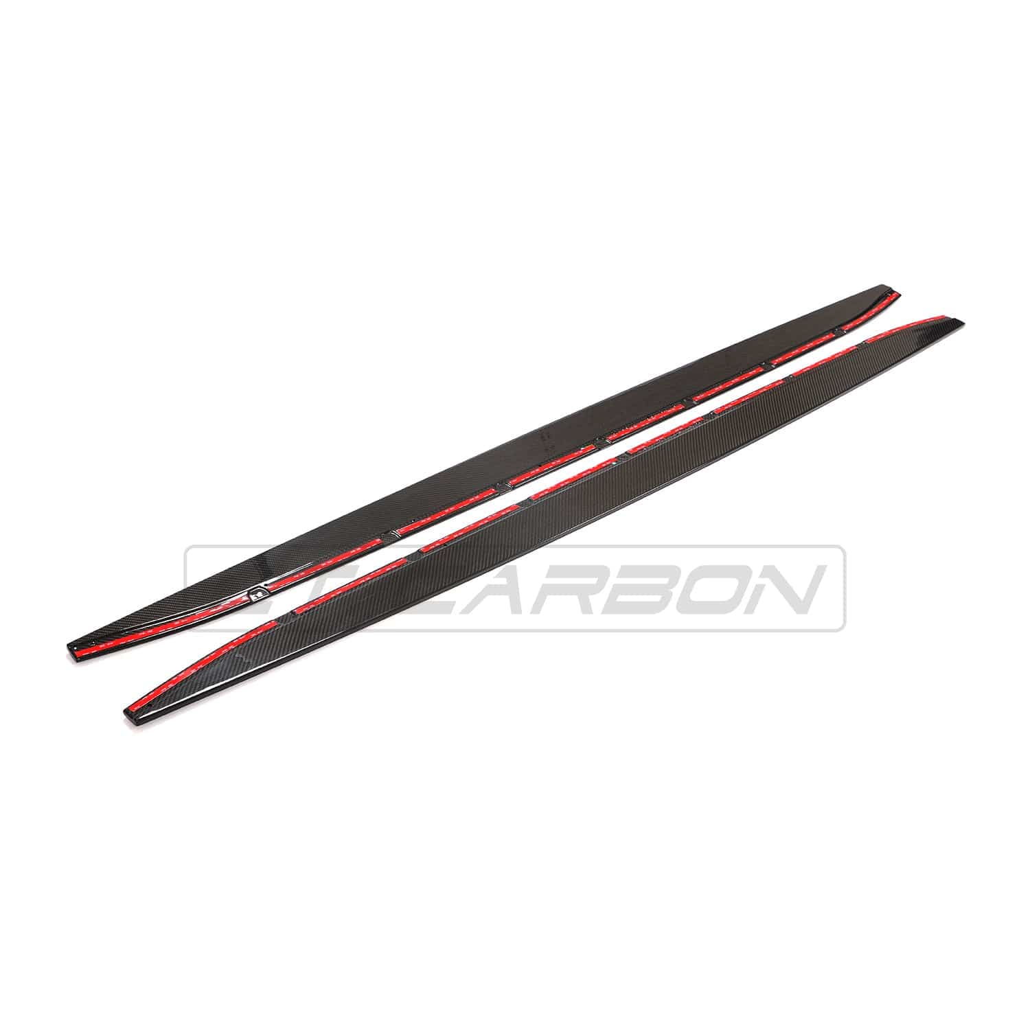 BMW G80 M3 FULL CARBON FIBRE KIT - V2 - CT DESIGN - Image 11