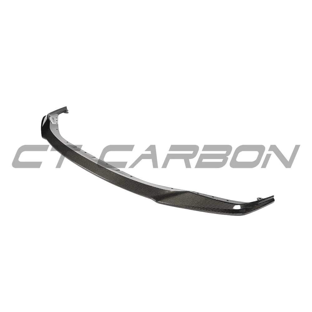 BMW G80 M3 FULL CARBON FIBRE KIT - V23 - CT DESIGN - Image 2