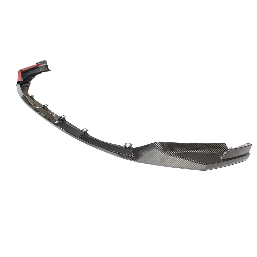 BMW G80 M3 FULL CARBON FIBRE KIT - V26 - CT DESIGN - Image 8