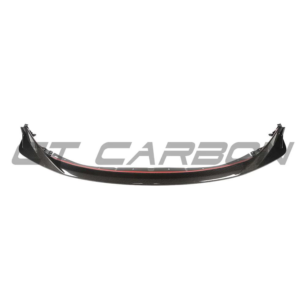 BMW G80 M3 FULL CARBON FIBRE KIT - V6 - CT DESIGN - Image 2