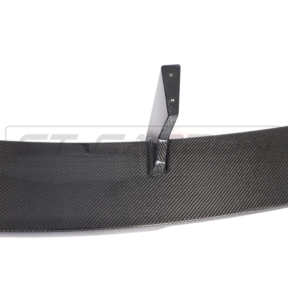 BMW G80 M3 & G82 M4 2021+ CARBON FIBRE WING - Image 21