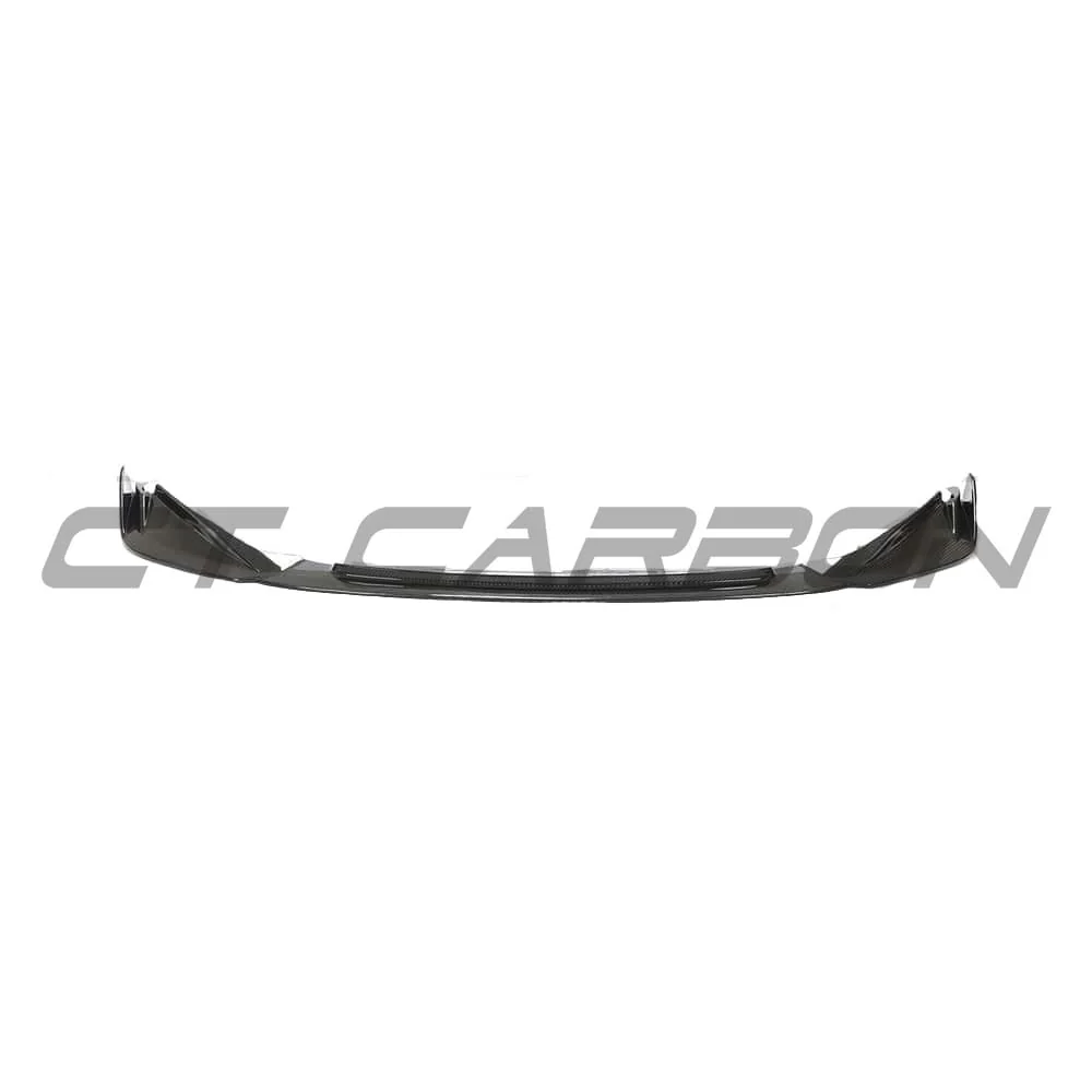 BMW G81 M3 TOURING 2022+ FULL CARBON FIBRE KIT - V2 - Image 3