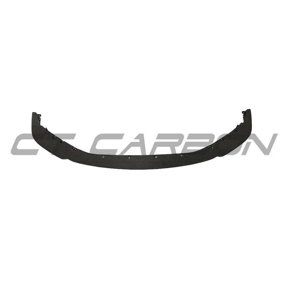 BMW G81 M3 TOURING 2022+ FULL CARBON FIBRE KIT - V2 - Image 5