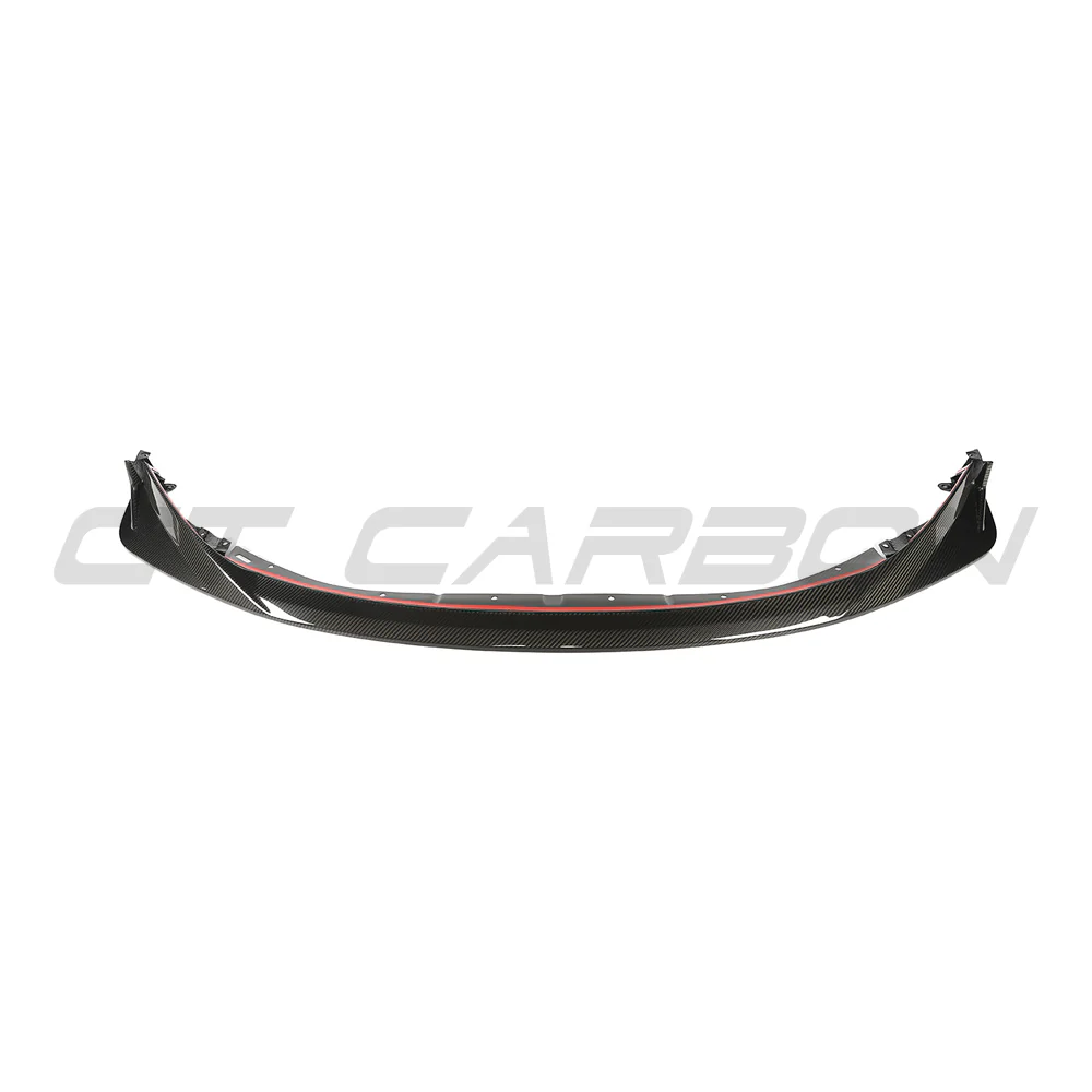 BMW G81 M3 TOURING 2022+ FULL CARBON FIBRE KIT - V3 - Image 2