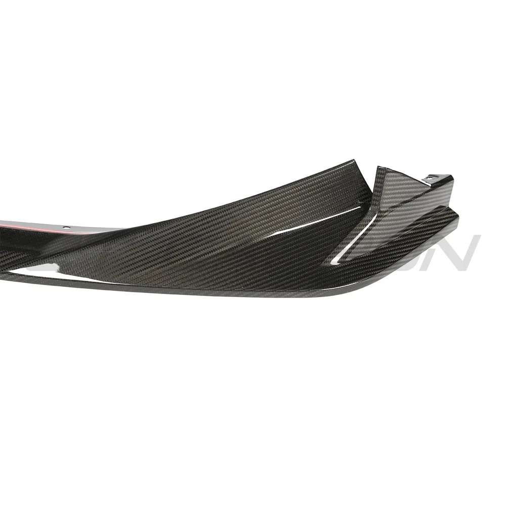BMW G81 M3 TOURING 2022+ FULL CARBON FIBRE KIT - V3 - Image 6