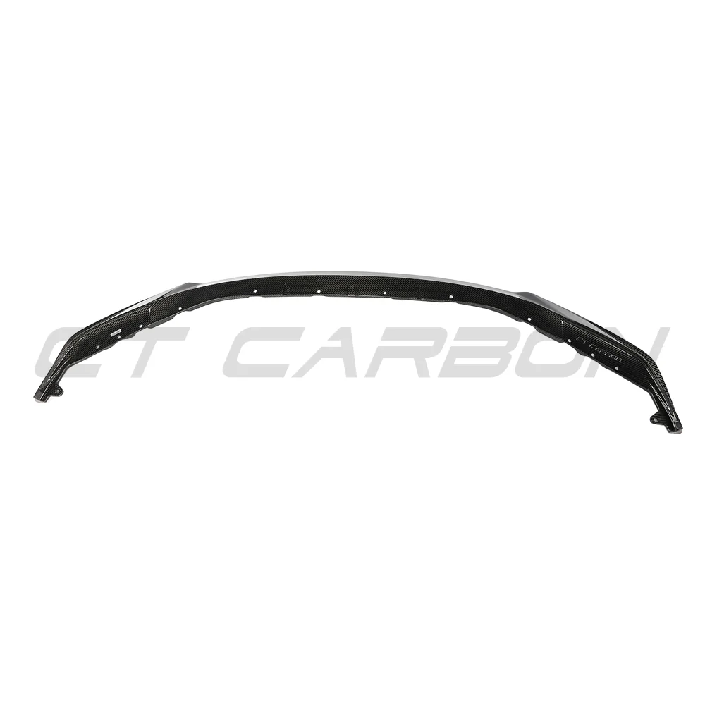 BMW G81 M3 TOURING 2022+ FULL CARBON FIBRE KIT - V4 - Image 5