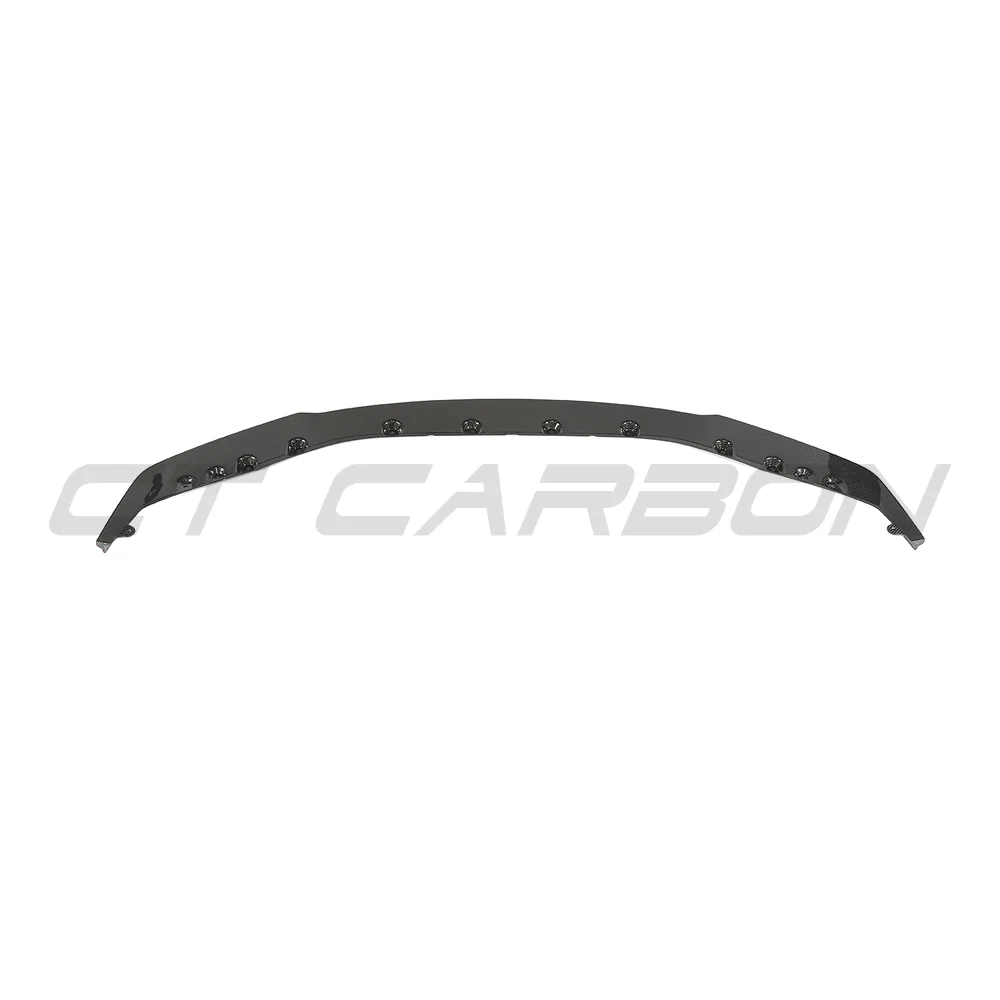 BMW G81 M3 TOURING 2022+ FULL CARBON FIBRE KIT - V4 - Image 6