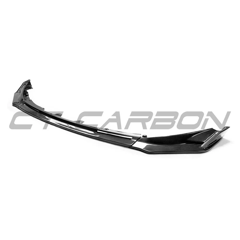 BMW G81 M3 TOURING 2022+ FULL CARBON FIBRE KIT - V7 - Image 2