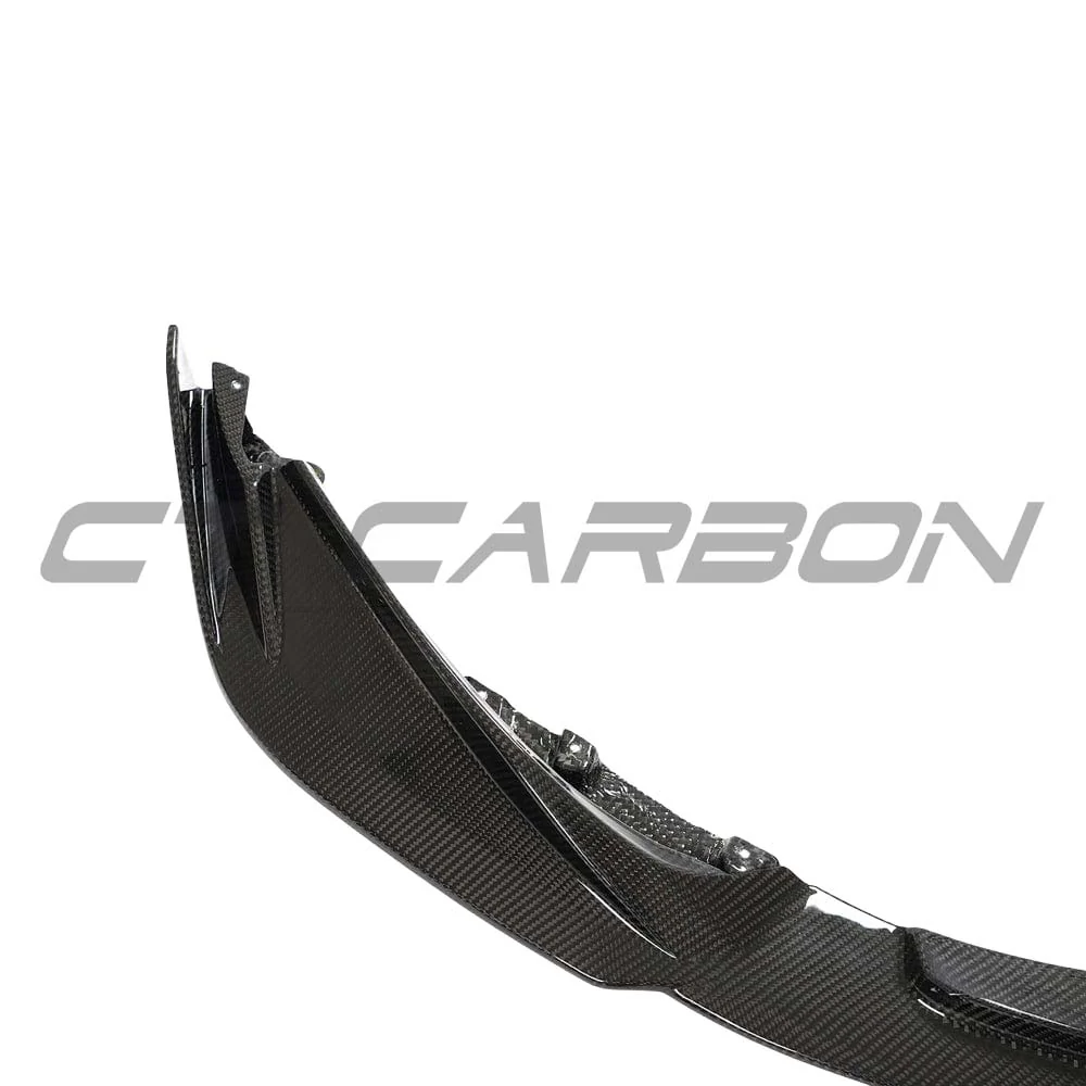 BMW G81 M3 TOURING FULL CARBON FIBRE ULTIMATE KIT - V1 - Image 15