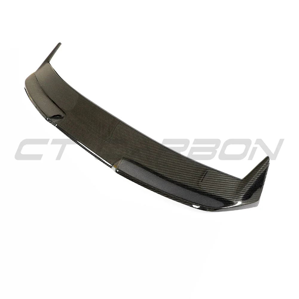 BMW G81 M3 TOURING FULL CARBON FIBRE ULTIMATE KIT - V1 - Image 48