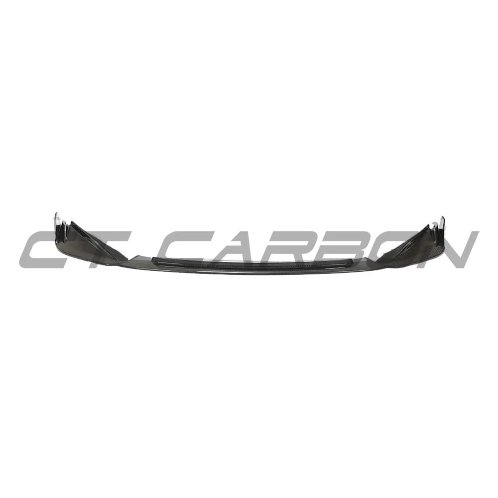 BMW G82 M4 FULL CARBON FIBRE KIT V6 - CT DESIGN - Image 3