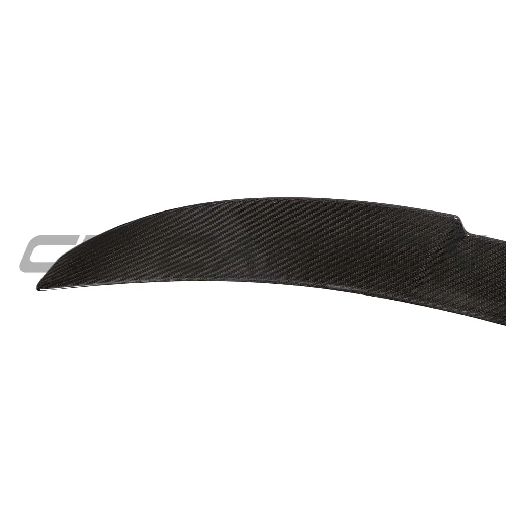 BMW G82 M4 FULL CARBON FIBRE KIT V7 - CT DESIGN - Image 13