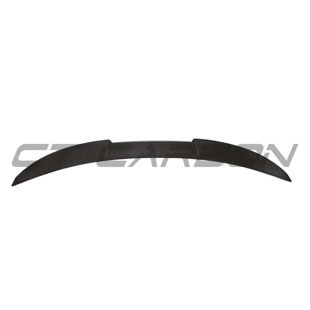 BMW G82 M4 FULL CARBON FIBRE KIT V8 - CT DESIGN - Image 11