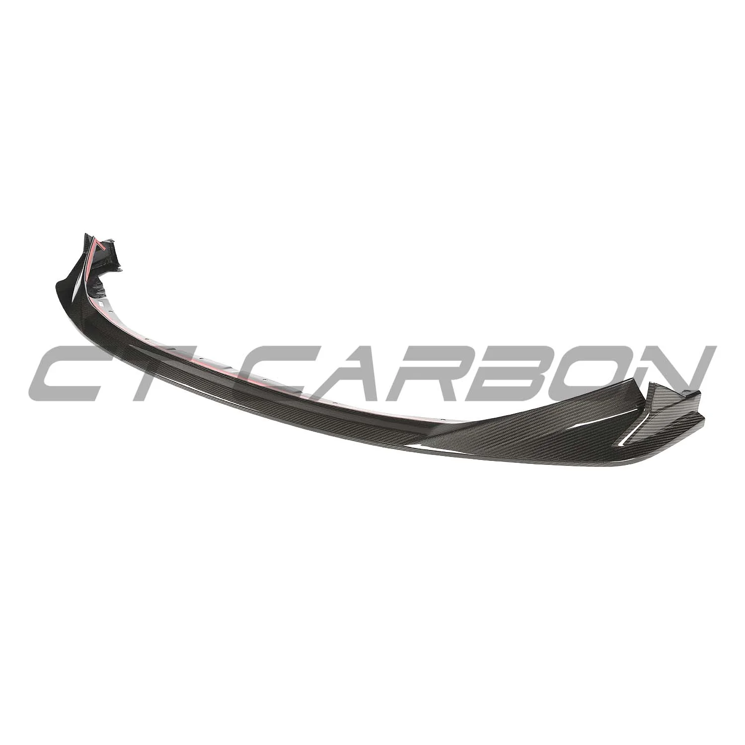 BMW G83 M4 FULL CARBON FIBRE KIT - V9 - CT DESIGN - Image 2