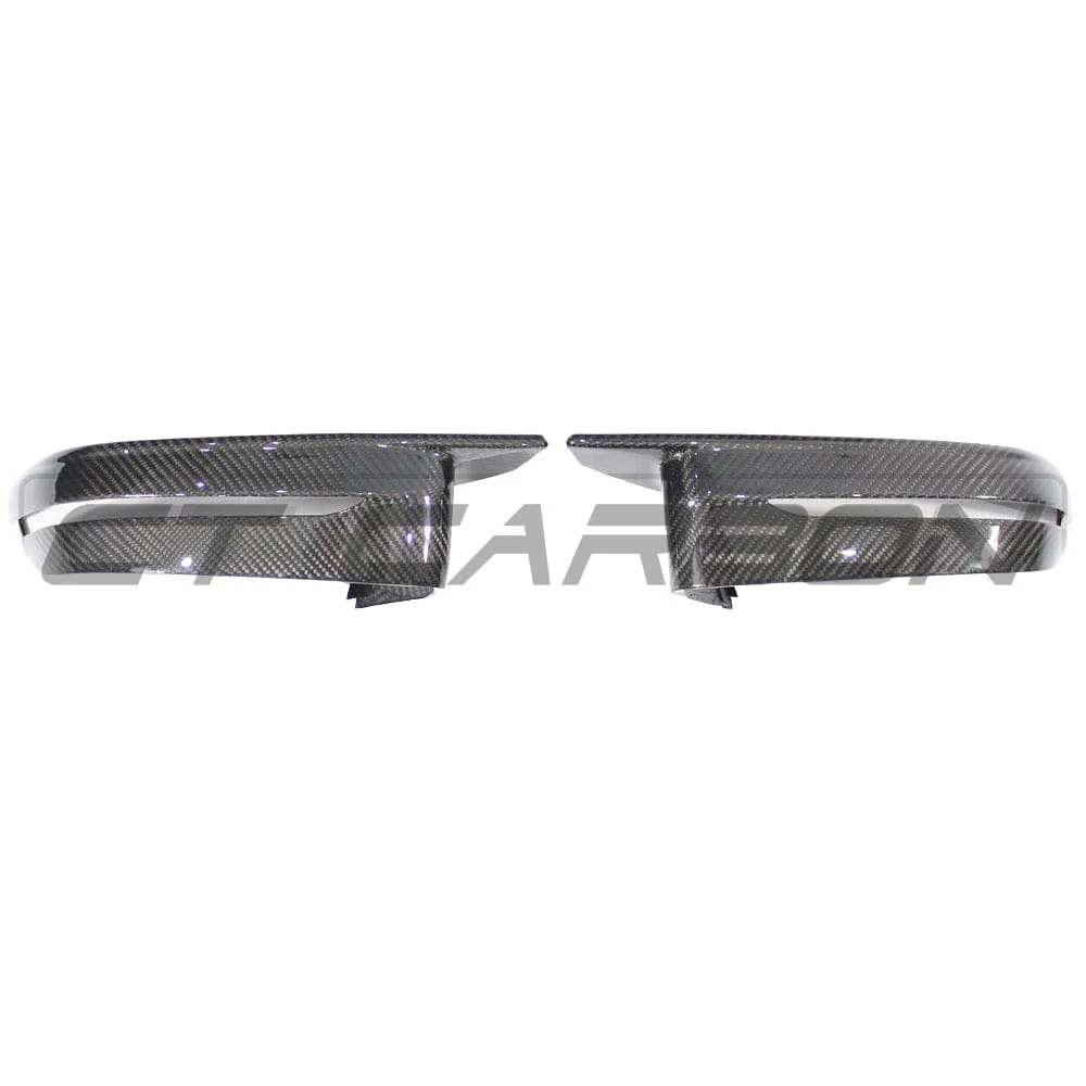 BMW G87 M2 ULTIMATE FULL CARBON FIBRE KIT - CT DESIGN - Image 31