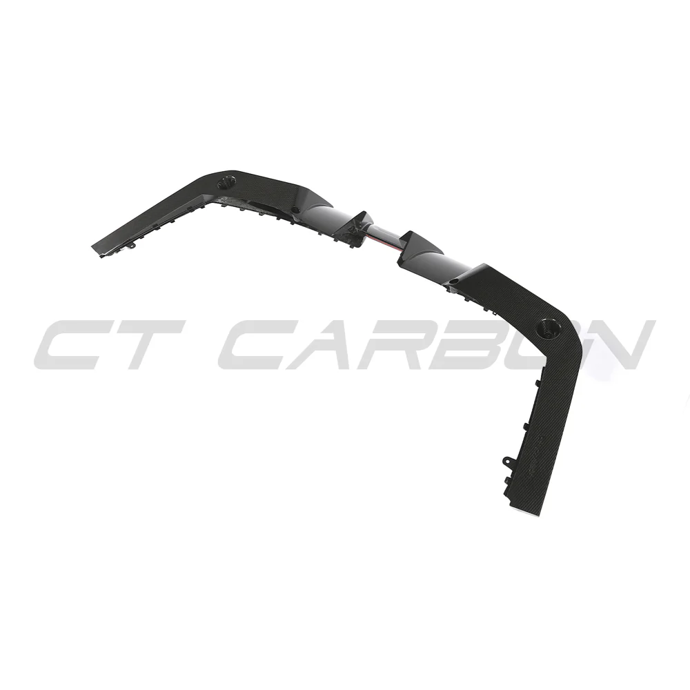 BMW G99 M5 TOURING 2024+ CARBON FIBRE KIT - V1 - CT DESIGN - Image 15