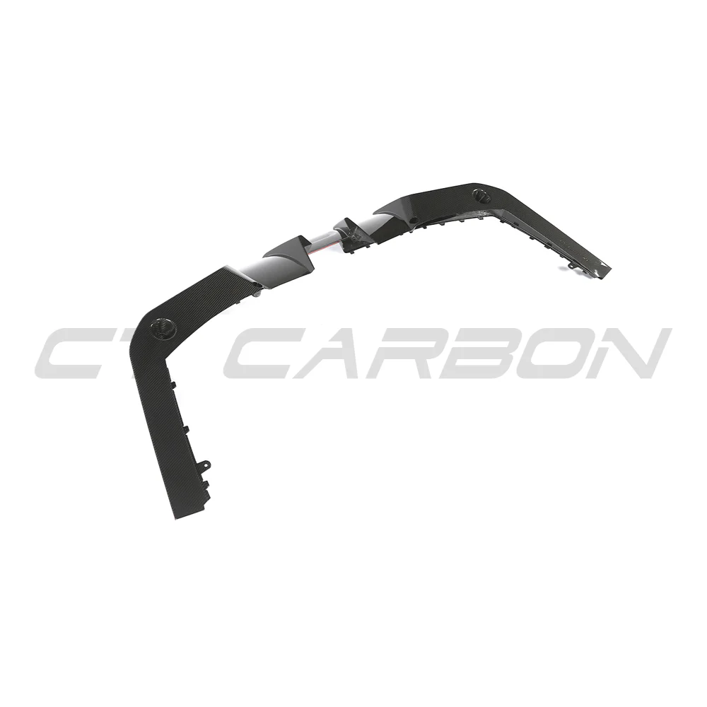 BMW G99 M5 TOURING 2024+ CARBON FIBRE KIT - V1 - CT DESIGN - Image 16