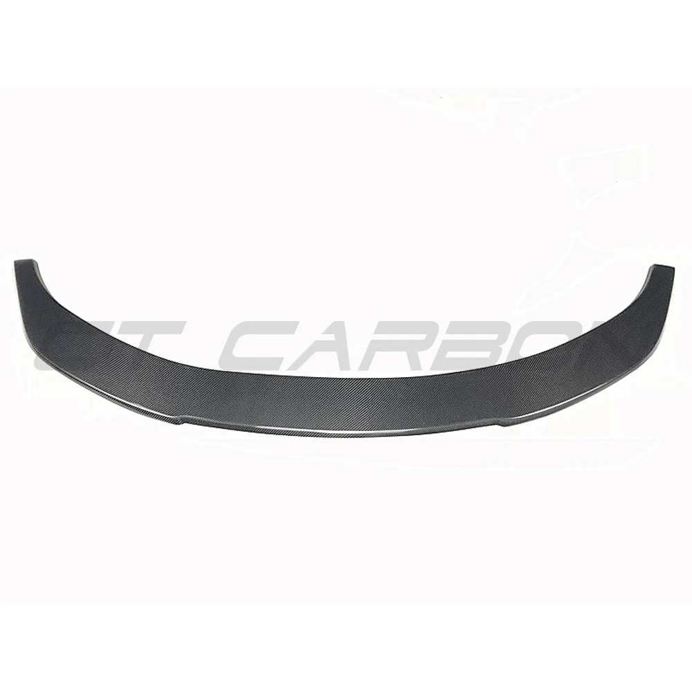 BMW M2 F87 N55(OG) 2015-2017 CARBON FIBRE SPLITTER - V2 - Image 10