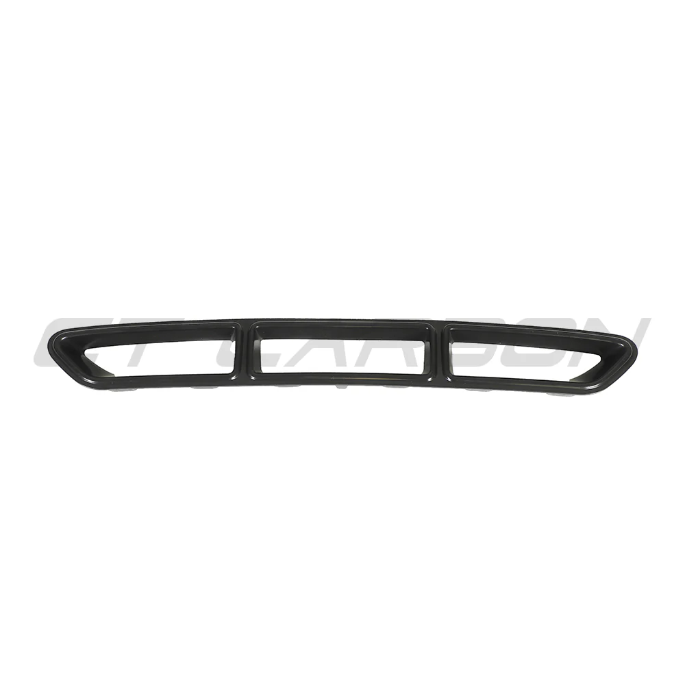 BMW M2/M2C F87 & F20/F22 1&2 SERIES ALUMINIUM BONNET/HOOD - Image 6