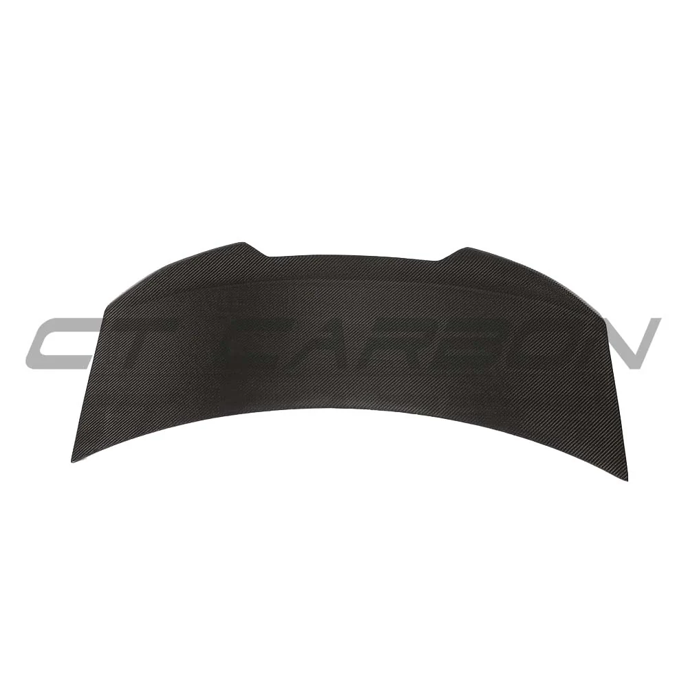 BMW M2 / M2C F87 & F22 2 SERIES CARBON FIBRE BOOTLID - Image 17