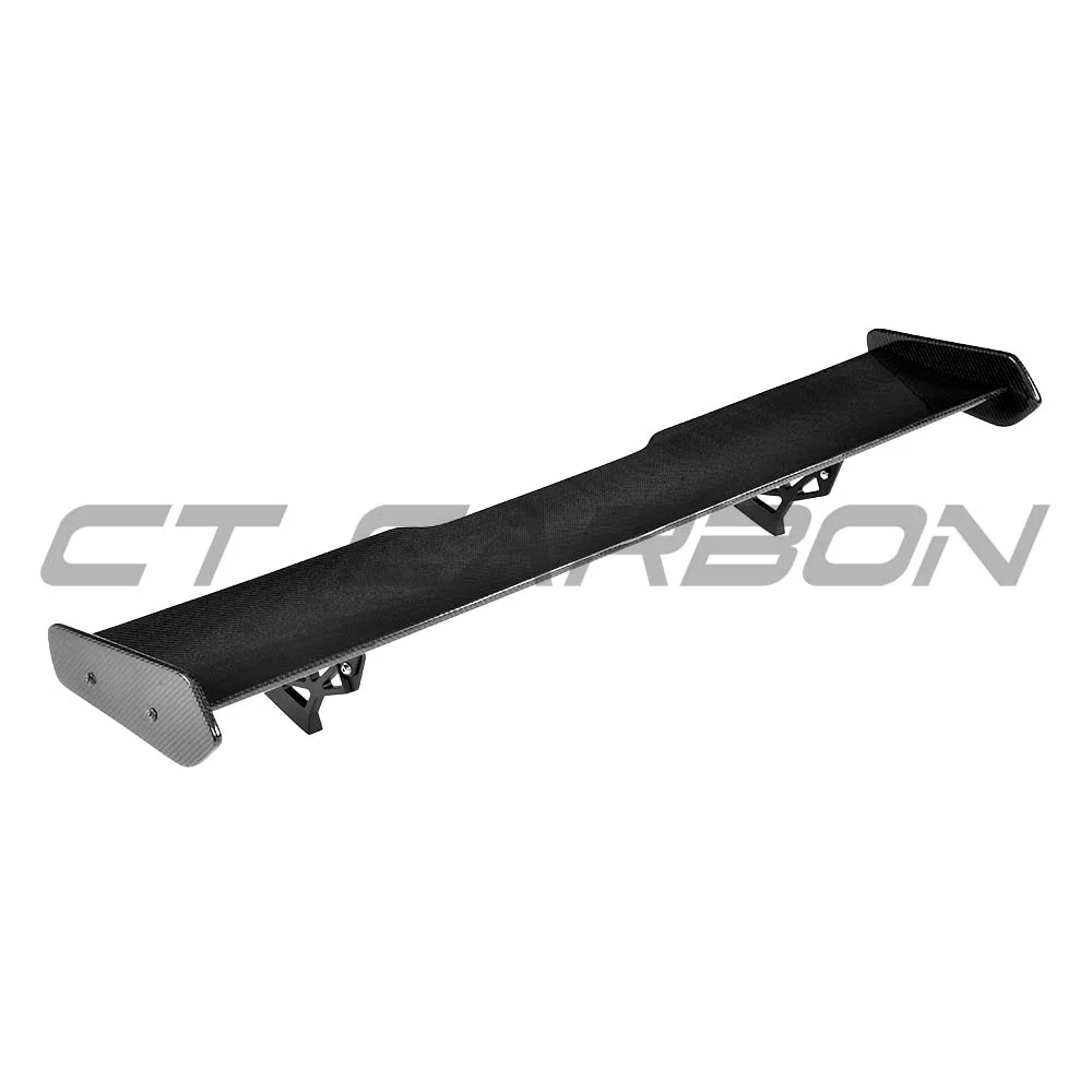BMW M2/M3/M4 F80/F82/F87 CARBON FIBRE SPOILER - V3 - Image 10