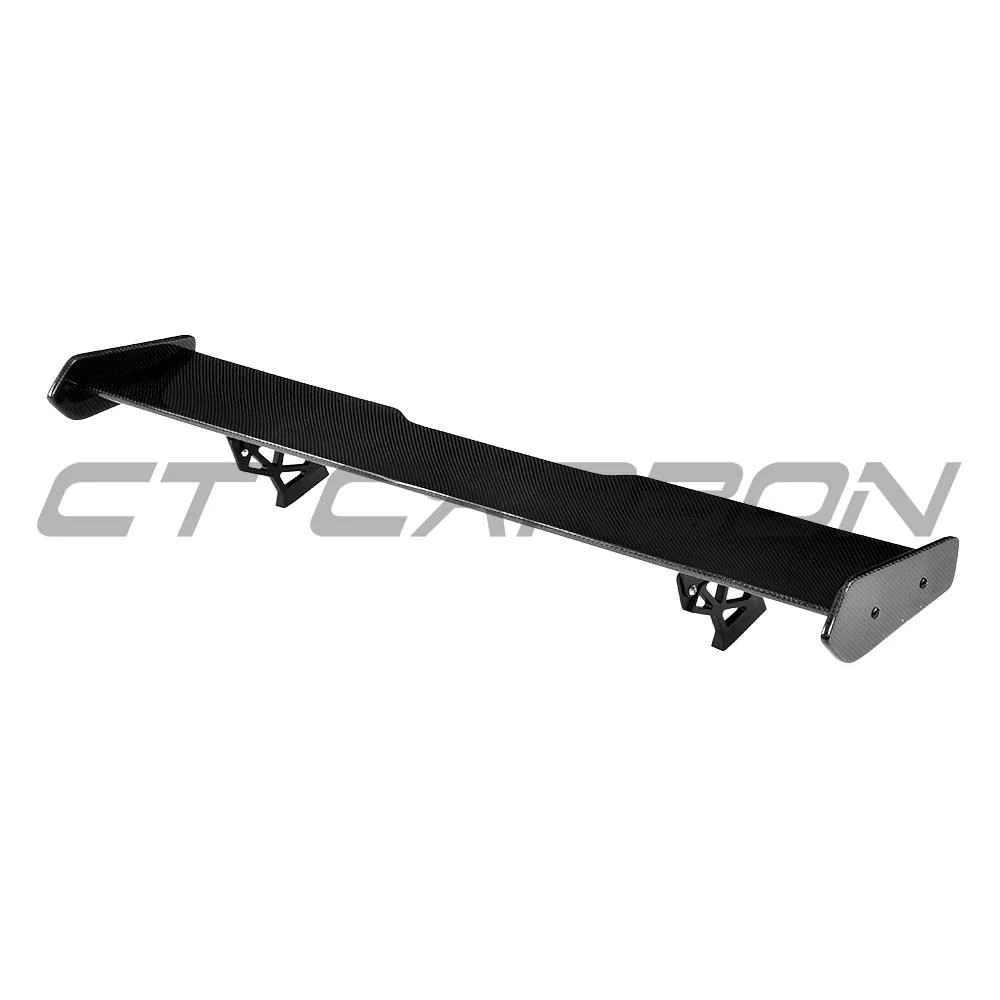 BMW M2/M3/M4 F80/F82/F87 CARBON FIBRE SPOILER - V3 - Image 11