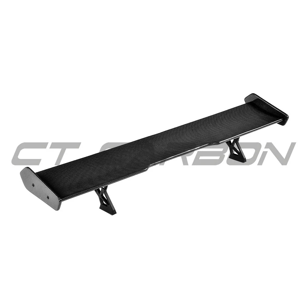 BMW M2/M3/M4 F80/F82/F87 CARBON FIBRE SPOILER - V3 - Image 13