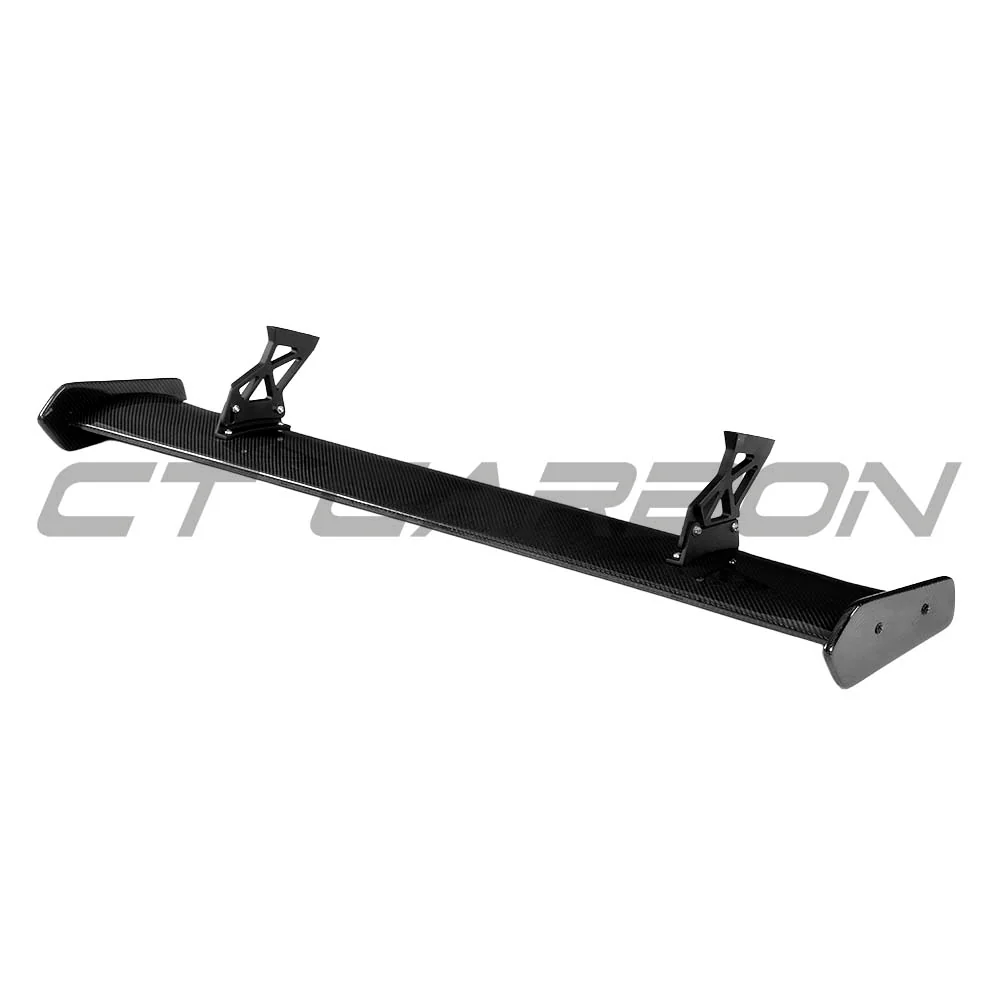BMW M2/M3/M4 F80/F82/F87 CARBON FIBRE SPOILER - V3 - Image 15