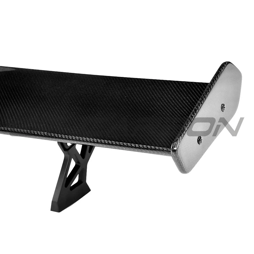 BMW M2/M3/M4 F80/F82/F87 CARBON FIBRE SPOILER - V3 - Image 16
