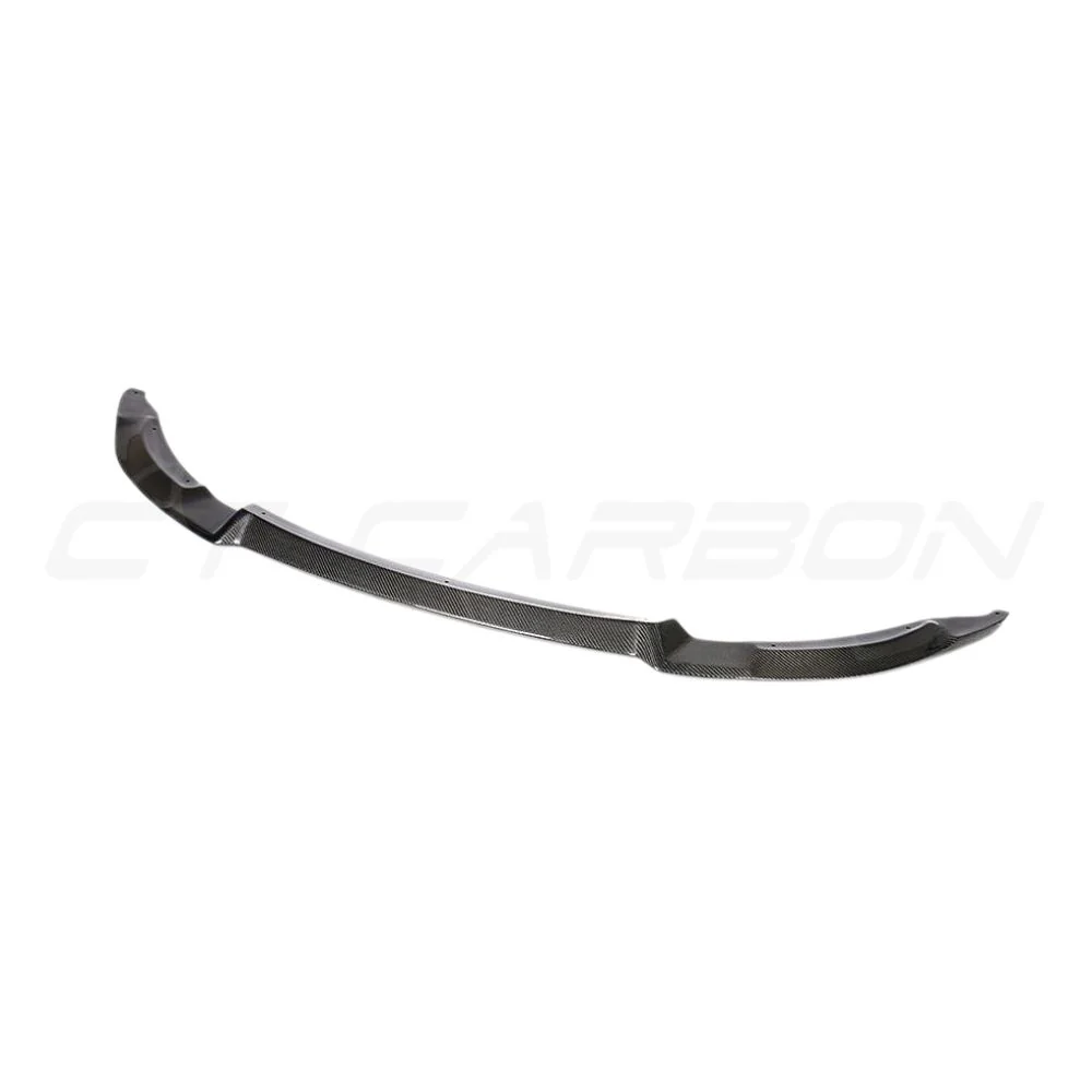 BMW M3 F80 FULL CARBON FIBRE KIT - V1 - Image 12