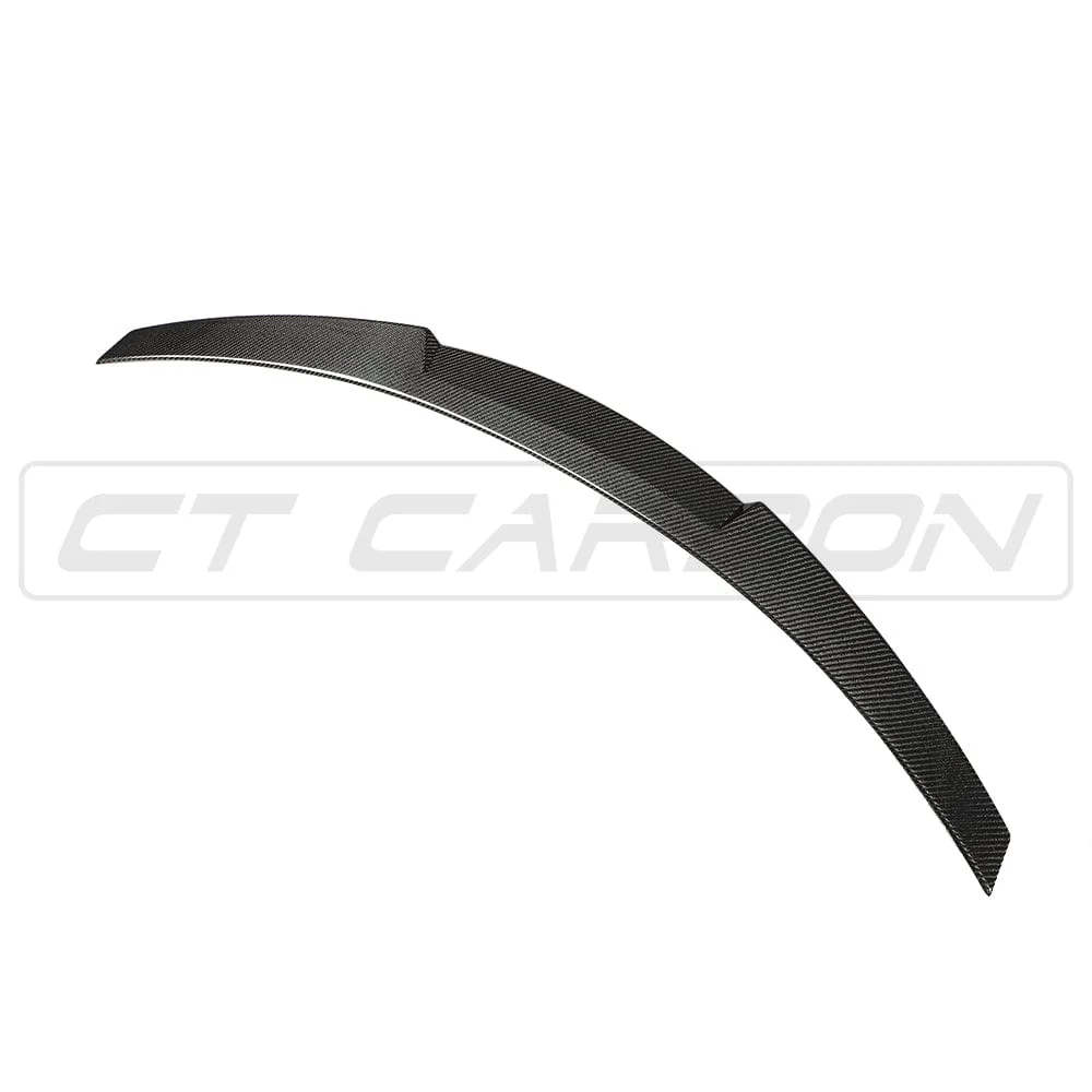 BMW M3 (F80) FULL CARBON FIBRE KIT - V4 - Image 18