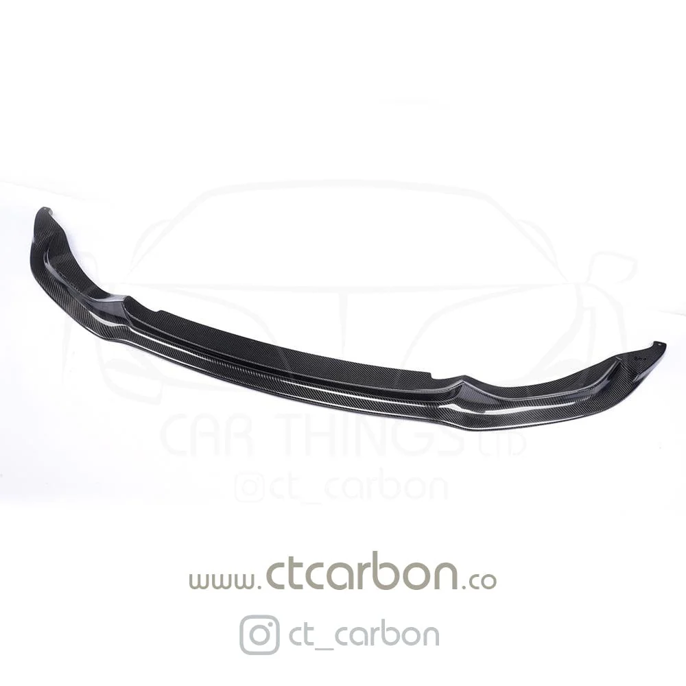 BMW M3 (F80) SALOON FULL CARBON FIBRE KIT - V3 - Image 13