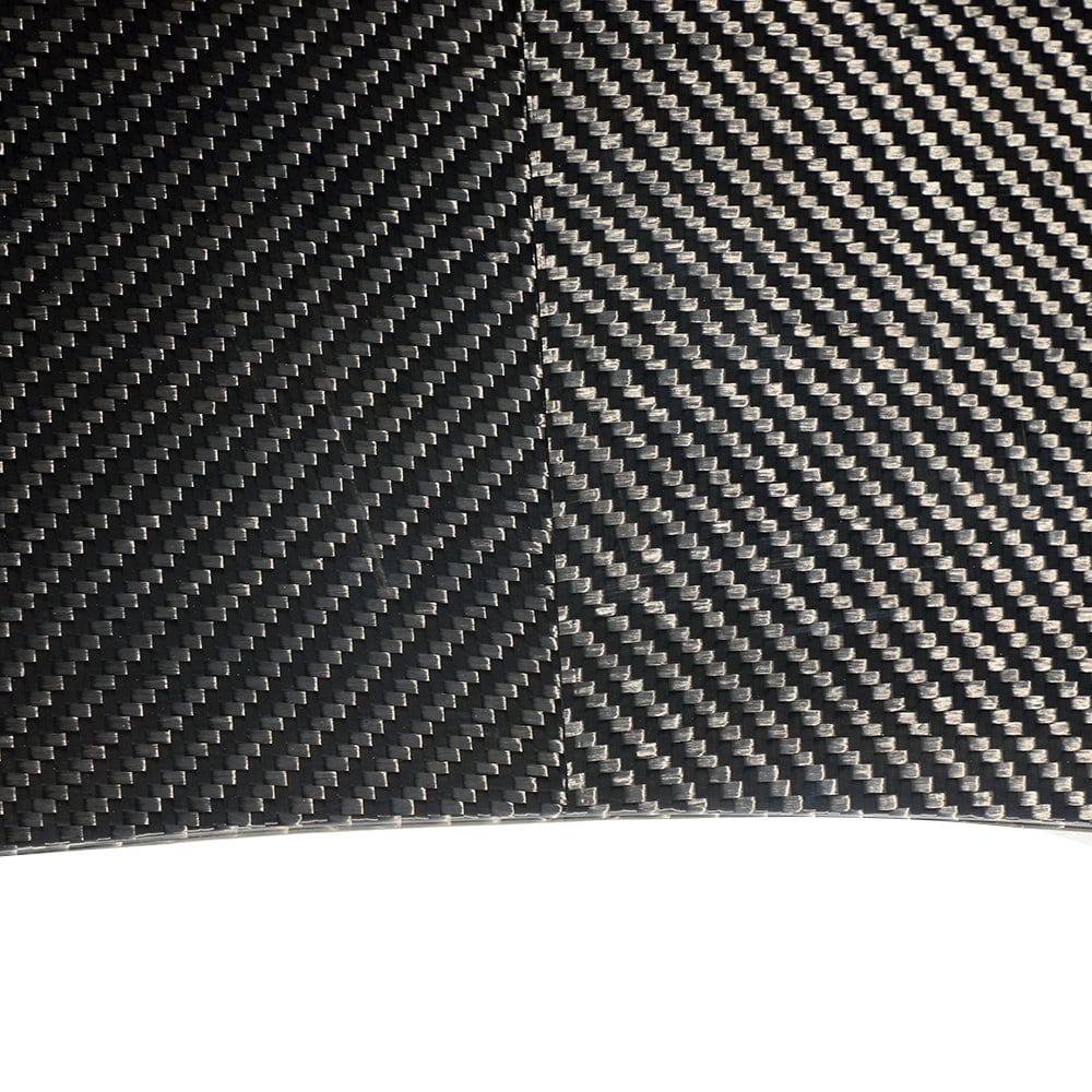 BMW M3/M4 (F80 F82 F83) CARBON FIBRE BONNET/HOOD - Image 11