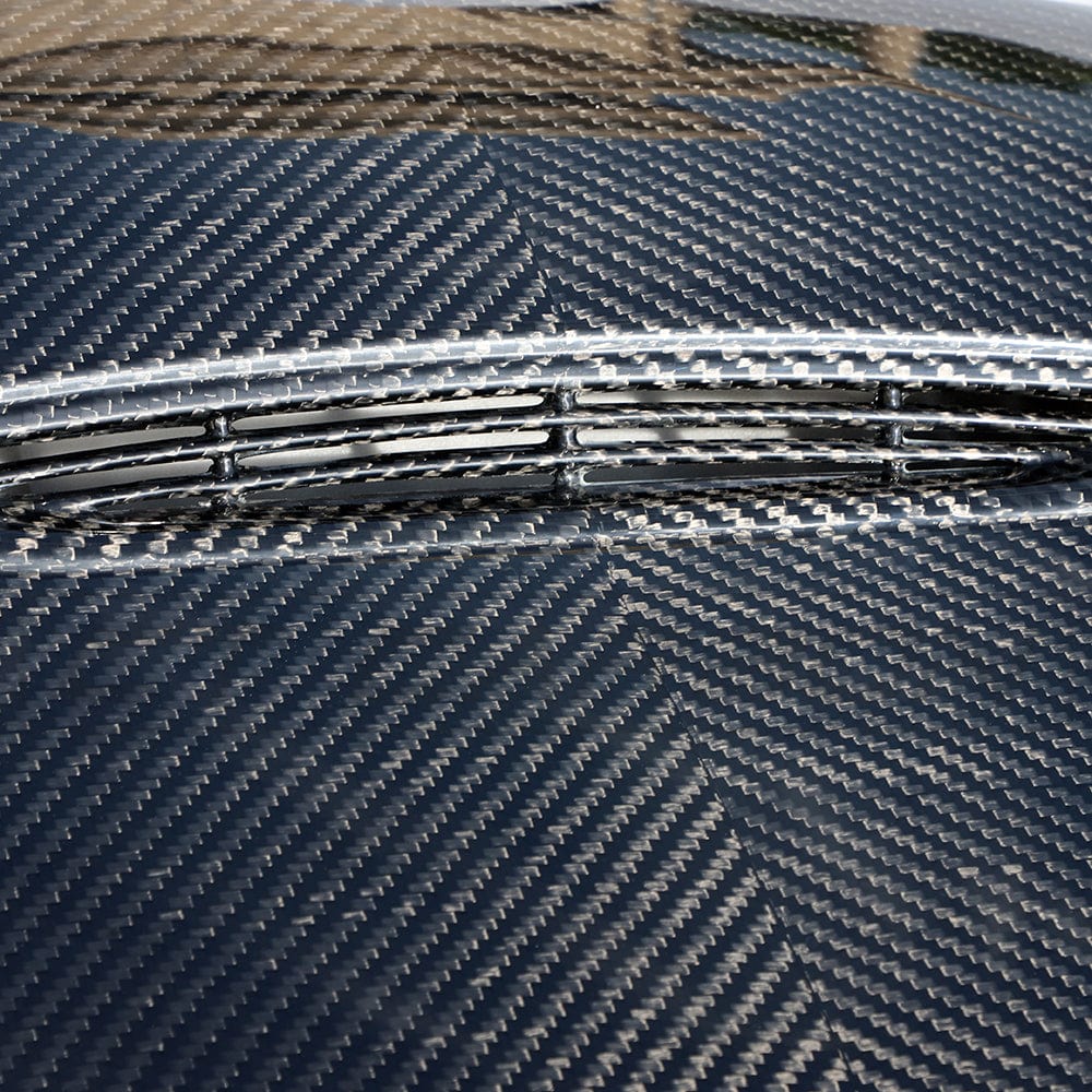 BMW M3/M4 (F80 F82 F83) CARBON FIBRE BONNET/HOOD - Image 12