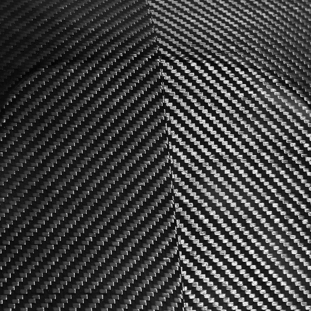 BMW M3/M4 (F80 F82 F83) CARBON FIBRE BONNET/HOOD - Image 14