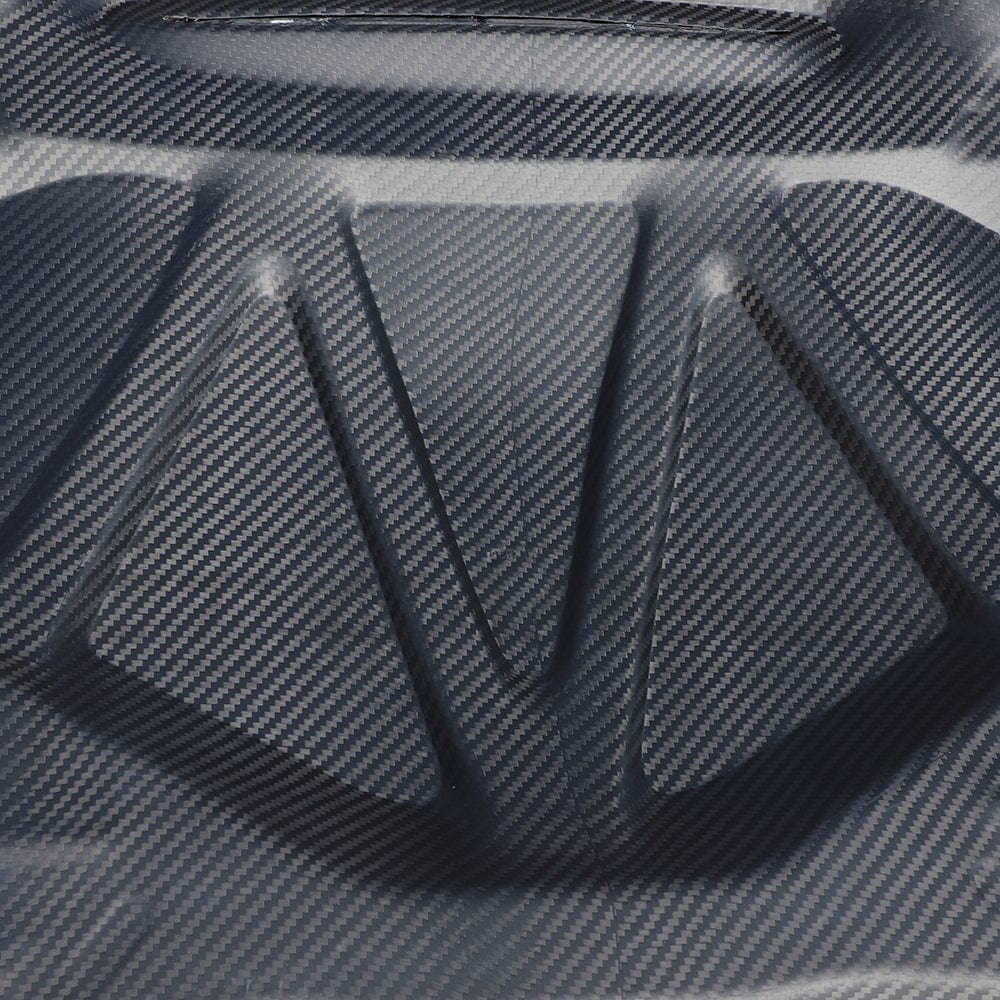 BMW M3/M4 (F80 F82 F83) CARBON FIBRE BONNET/HOOD - Image 21