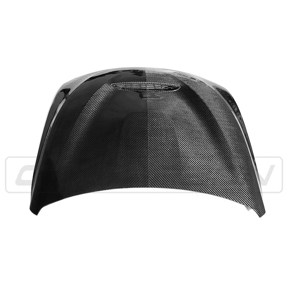 BMW M3/M4 (F80 F82 F83) CARBON FIBRE BONNET/HOOD - Image 7