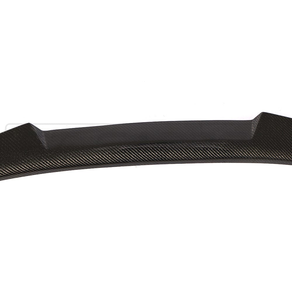 BMW M4 (F83) CONVERTIBLE FULL CARBON FIBRE KIT - V3 - Image 3