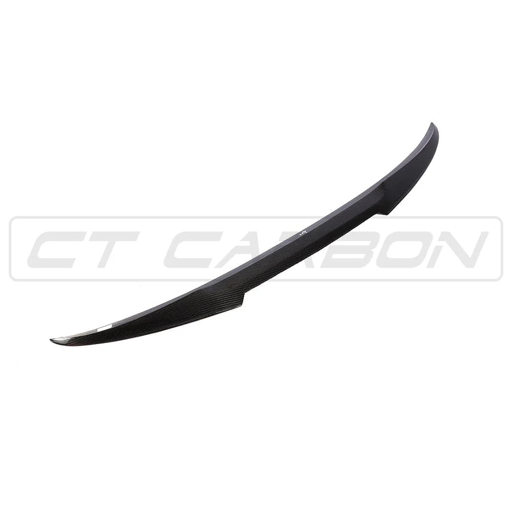 BMW M4 (F83) CONVERTIBLE FULL CARBON FIBRE KIT - V2 - Image 5