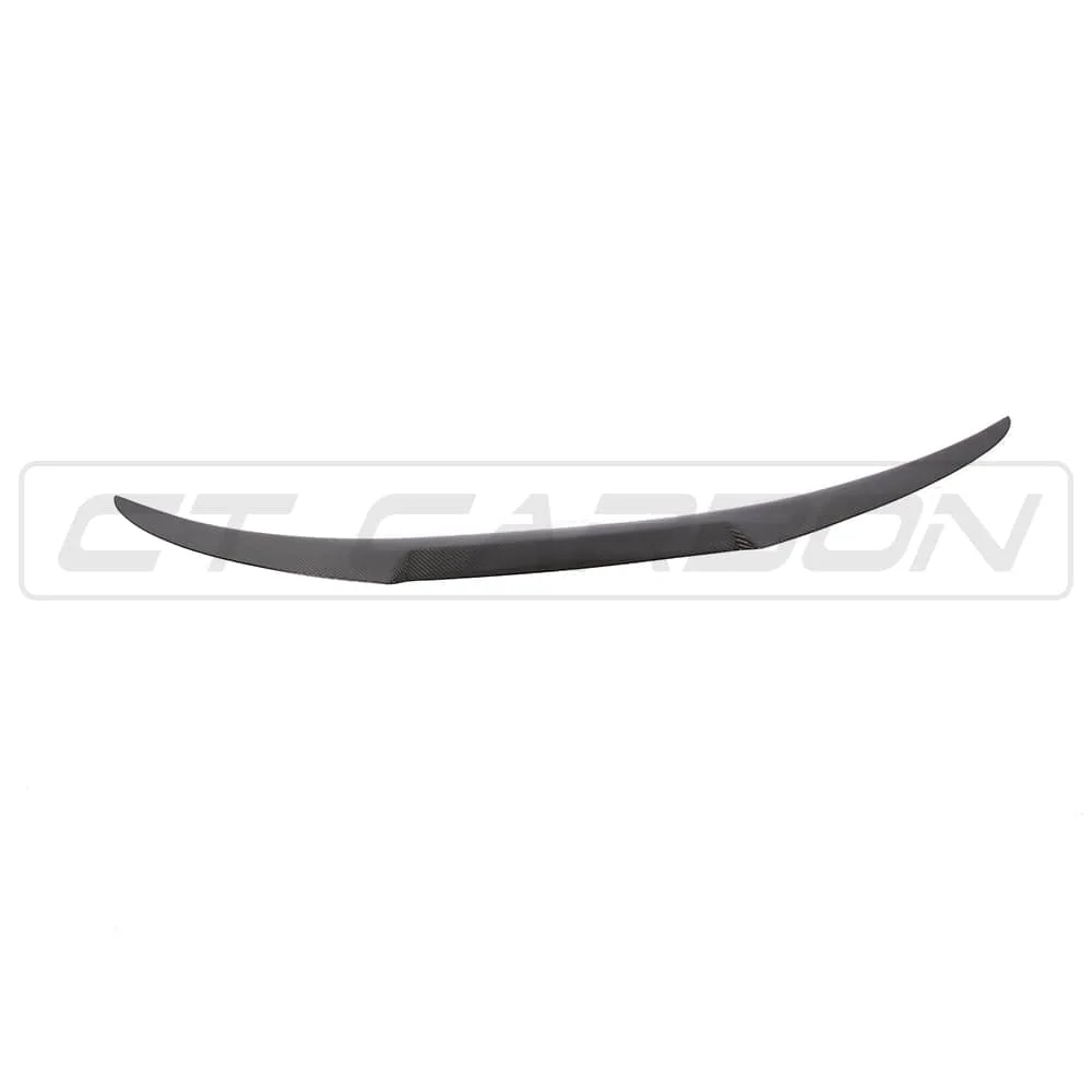 BMW M4 (F83) CONVERTIBLE FULL CARBON FIBRE KIT - V2 - Image 8