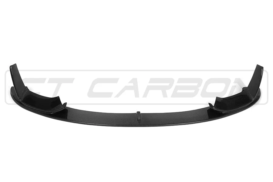 BMW M4 (F83) CONVERTIBLE FULL CARBON FIBRE KIT - V1 - Image 20