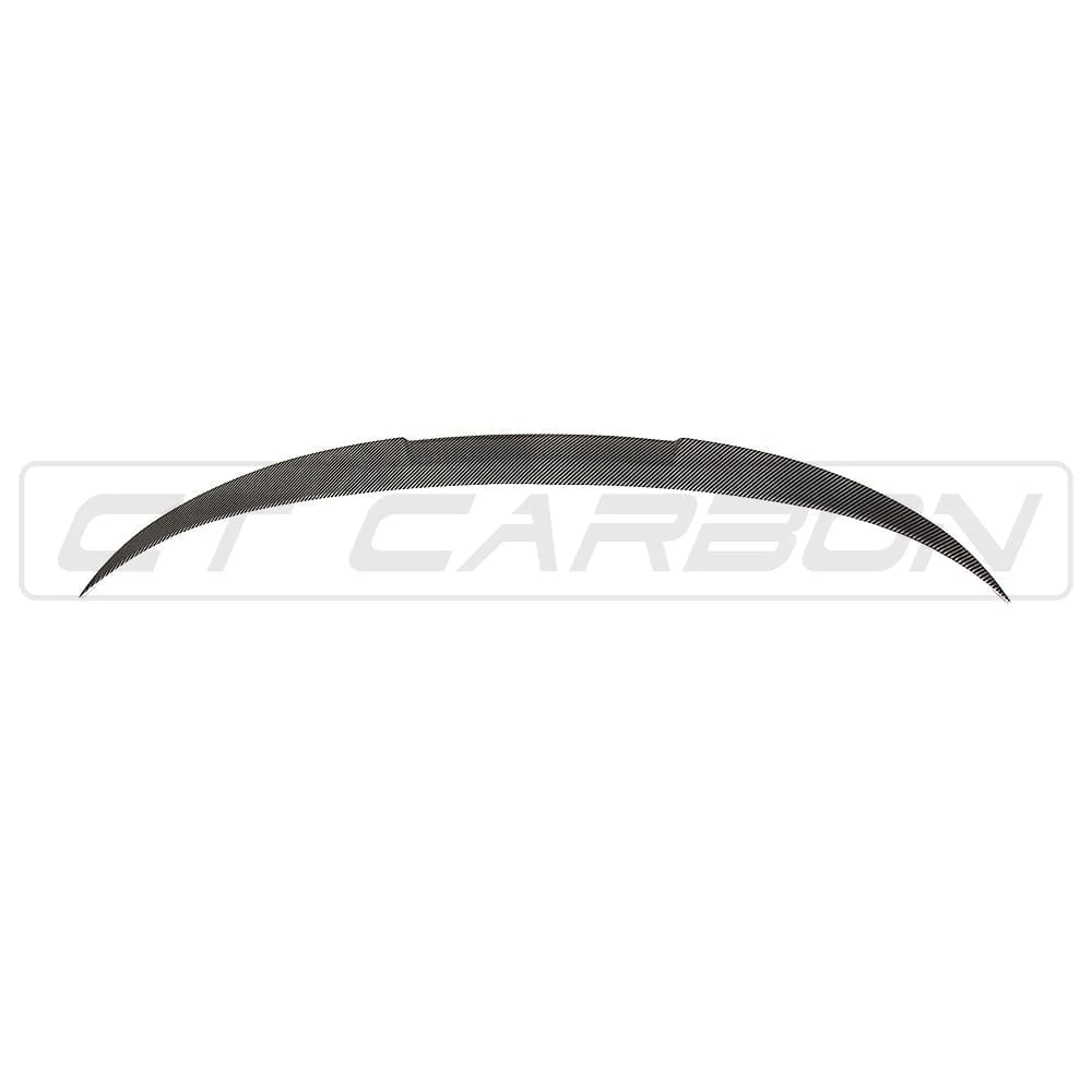 BMW M4 (F83) CONVERTIBLE FULL CARBON FIBRE KIT - V1 - Image 35