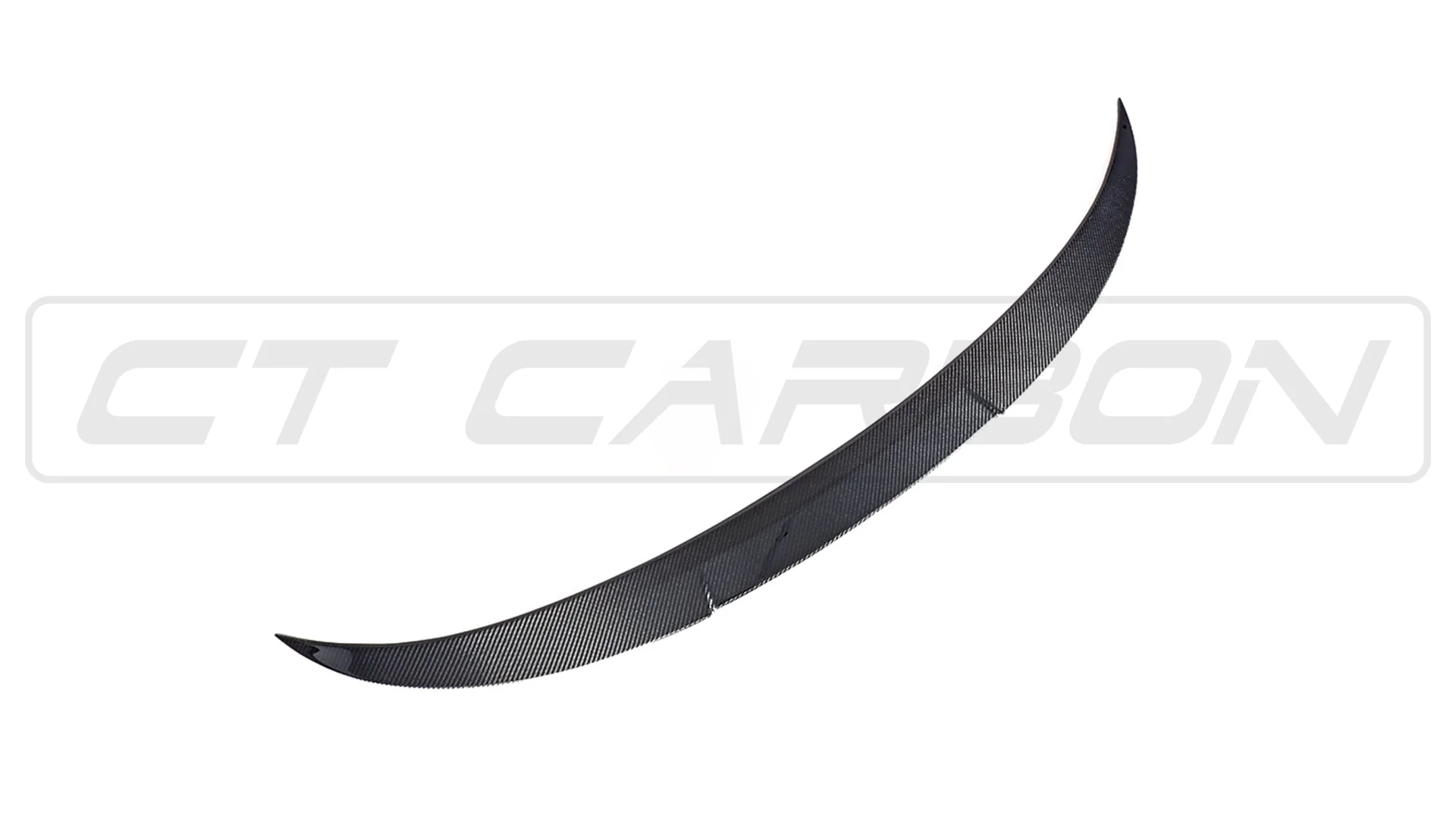 BMW M4 (F83) CONVERTIBLE FULL CARBON FIBRE KIT - V1 - Image 36