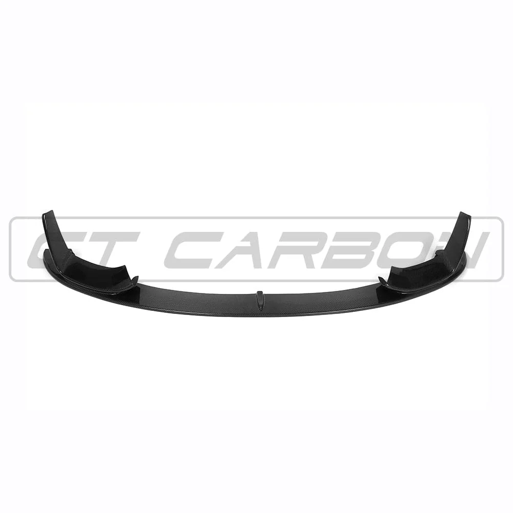 BMW M4 (F83) CONVERTIBLE FULL CARBON FIBRE KIT - V1 - Image 39