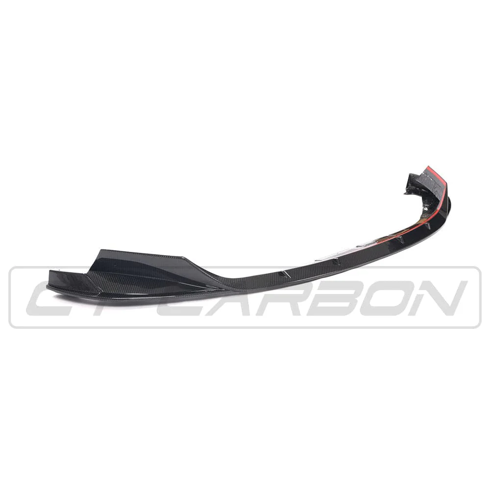 BMW M4 G83 FULL CARBON FIBRE KIT V3 - CT DESIGN - Image 12