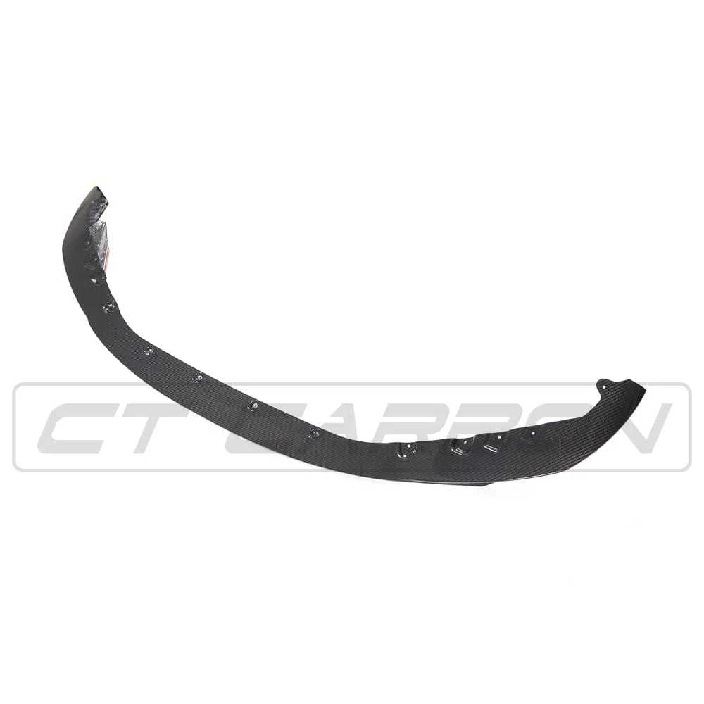 BMW M4 G83 FULL CARBON FIBRE KIT V3 - CT DESIGN - Image 2